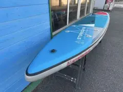 2026年最新】sup インフレータブル スターボードの人気アイテム - メルカリ