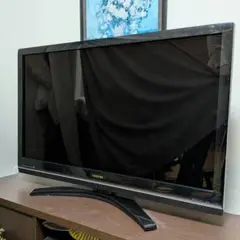 2026年最新】42Z9000の人気アイテム - メルカリ