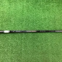 2026年最新】テンセイ1kホワイト 70の人気アイテム - メルカリ