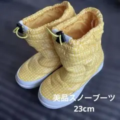 2026年最新】ピュアコンシャス ブーツの人気アイテム - メルカリ