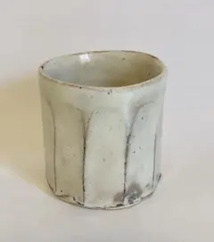 2026年最新】花岡隆 食器の人気アイテム - メルカリ