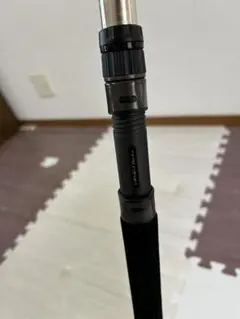 2026年最新】ブルースナイパー82/4の人気アイテム - メルカリ