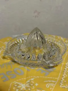 2026年最新】レモン絞りガラスの人気アイテム - メルカリ