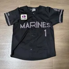 2026年最新】藤原恭大 ユニフォームの人気アイテム - メルカリ