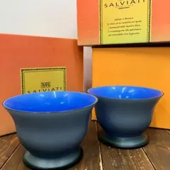 2026年最新】SALVIATI グラスの人気アイテム - メルカリ