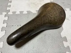 2026年最新】Selle San Marco Rollsの人気アイテム - メルカリ