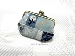 2026年最新】ミナペルホネン forest gateの人気アイテム - メルカリ