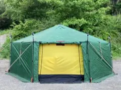 2026年最新】ヒルバーグ アルタイの人気アイテム - メルカリ