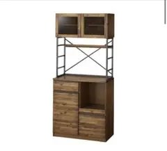 2026年最新】unico キッチンボード スウェラの人気アイテム - メルカリ