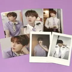 2026年最新】astroの人気アイテム - メルカリ