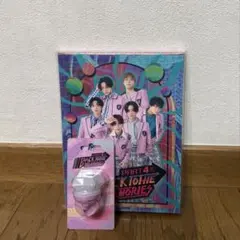 m81132167653_1.jpg?1772368328