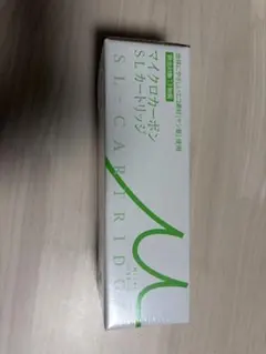 2026年最新】日本トリム カートリッジの人気アイテム - メルカリ