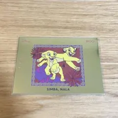 2026年最新】EPOCH 2024 premier edition disney andの人気アイテム