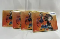 2026年最新】超占事略決の人気アイテム - メルカリ