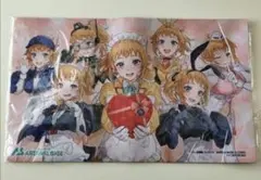 2026年最新】ラバーマット アーセナルベースの人気アイテム - メルカリ