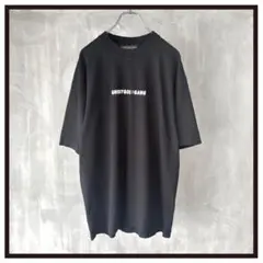 2026年最新】Ghost golf gangの人気アイテム - メルカリ