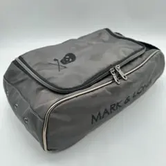 2026年最新】マークアンドロナ シューズケースの人気アイテム - メルカリ