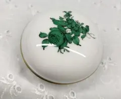 2026年最新】アウガルテンボンボニエールの人気アイテム - メルカリ