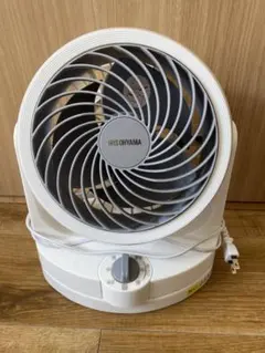 2026年最新】扇風機・サーキュレーターの人気アイテム - メルカリ