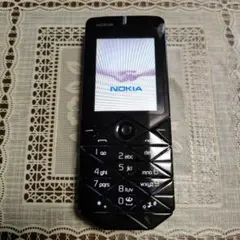 2026年最新】NOKIA シリーズ：その他 スマートフォン本体の人気