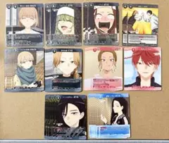 2026年最新】ビルディバイド 着せ恋の人気アイテム - メルカリ