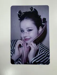 2026年最新】XG ラキドロ hmvの人気アイテム - メルカリ