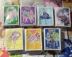 2026年最新】真中らぁら ウィクロスの人気アイテム - メルカリ