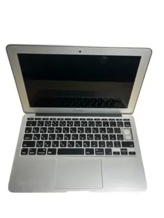 2026年最新】macbook ジャンクの人気アイテム - メルカリ