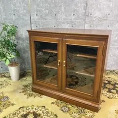 2026年最新】マルニ 地中海 食器棚の人気アイテム - メルカリ