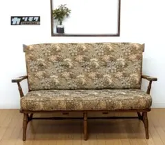 2026年最新】ソファ モケットの人気アイテム - メルカリ