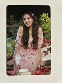 2026年最新】ナヨン twicelandの人気アイテム - メルカリ