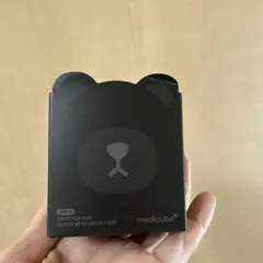 2026年最新】ブースタープロ ケースの人気アイテム - メルカリ