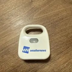 2026年最新】wxbeaconの人気アイテム - メルカリ