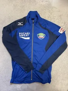 2026年最新】徳島ヴォルティス ウェアの人気アイテム - メルカリ