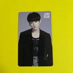 2026年最新】bts dangerトレカの人気アイテム - メルカリ