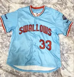 岡本和真入団記念】トロント・ブルージェイズ ユニフォーム - メルカリ