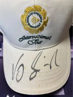 2026年最新】ダンロップフェニックスの人気アイテム - メルカリ