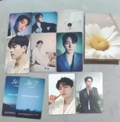 2026年最新】INFINITE エルの人気アイテム - メルカリ