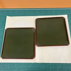 2026年最新】会席膳 漆の人気アイテム - メルカリ