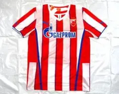 2026年最新】レッドスターベオグラードの人気アイテム - メルカリ