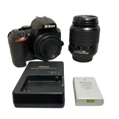 2026年最新】nikon d5500 望遠レンズの人気アイテム - メルカリ