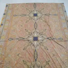 2026年最新】布団カバー エトロの人気アイテム - メルカリ