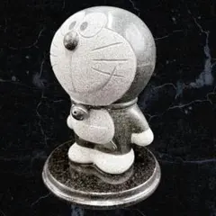 2026年最新】ドラえもん 御影石の人気アイテム - メルカリ