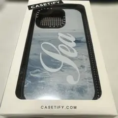 2026年最新】wind and sea iphone14proの人気アイテム - メルカリ