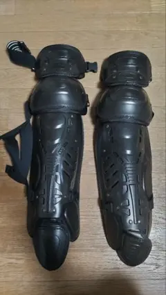 2026年最新】ローリングス アシックス グローブの人気アイテム - メルカリ