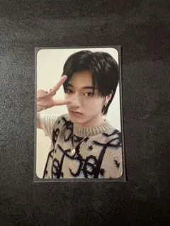 2026年最新】treasure ハルト ktownの人気アイテム - メルカリ