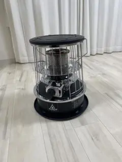 2026年最新】アルパカストーブプラスの人気アイテム - メルカリ