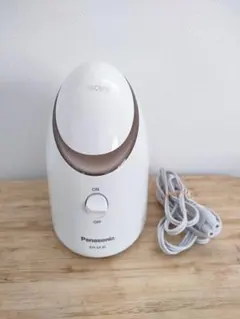 2026年最新】eh-sa3cの人気アイテム - メルカリ