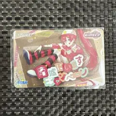 2026年最新】maimai aimeカードの人気アイテム - メルカリ