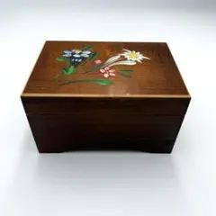 2026年最新】jobin オルゴールの人気アイテム - メルカリ